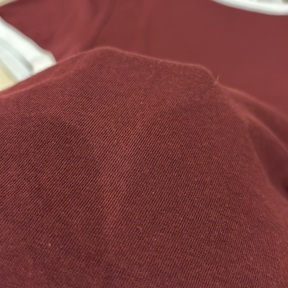 H&M DIVIDED basic tees - Picture 6 of 9